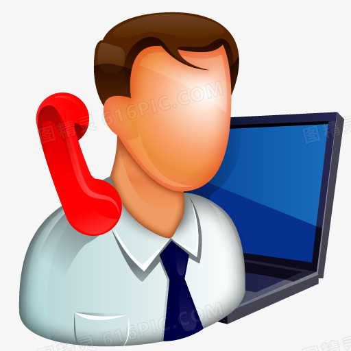 业务商人购买呼叫呼叫中心的家伙帮助男人经理在线支持接待员卖购物支持用户免费大老板图标集