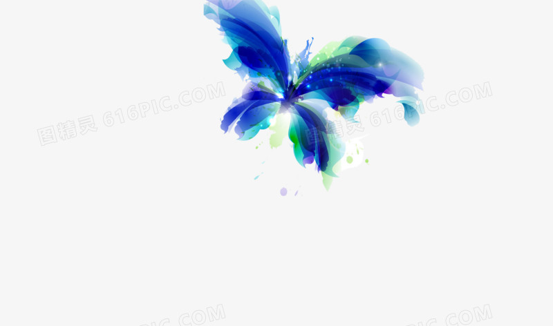 蓝色科技素材 底纹 蓝色底纹 欧式花纹花卉边框 花纹花卉 时尚花纹花卉 花纹 线条