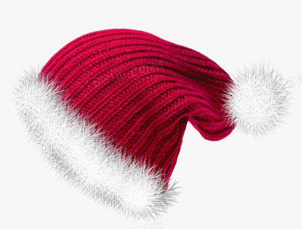 针织圣诞帽图片免费下载_png素材_编号1l0ij6w21_图精灵