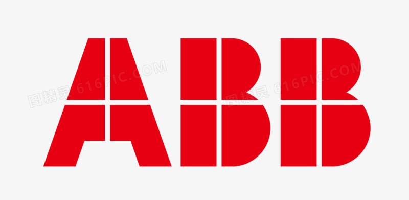 ABB