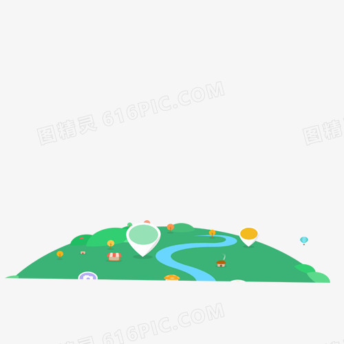 地球