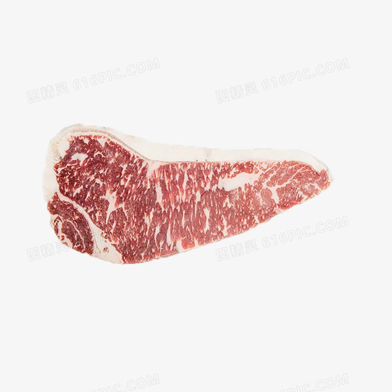 一块鲜肉