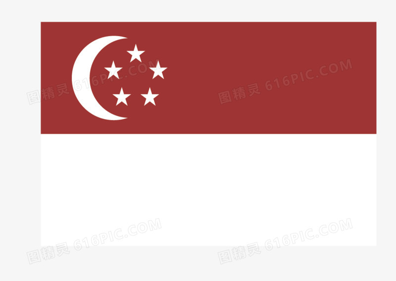图精灵 免抠元素 图标元素 > 新加坡国旗   下载:5 收藏:0 图精灵为您