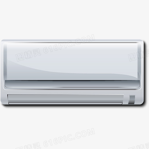 airconditioner icon