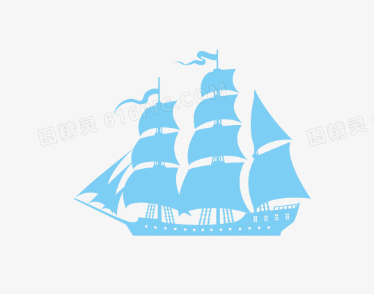 关键词:帆船剪影图精灵为您提供帆船剪影免费下载,本设计作品为帆船