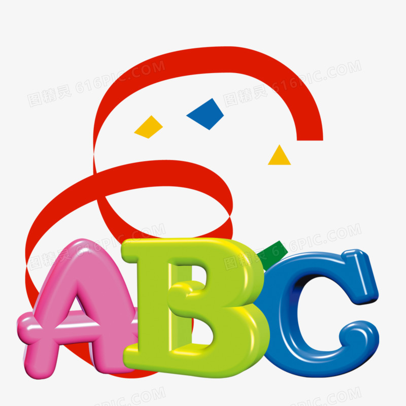 Abc Png I N Ev