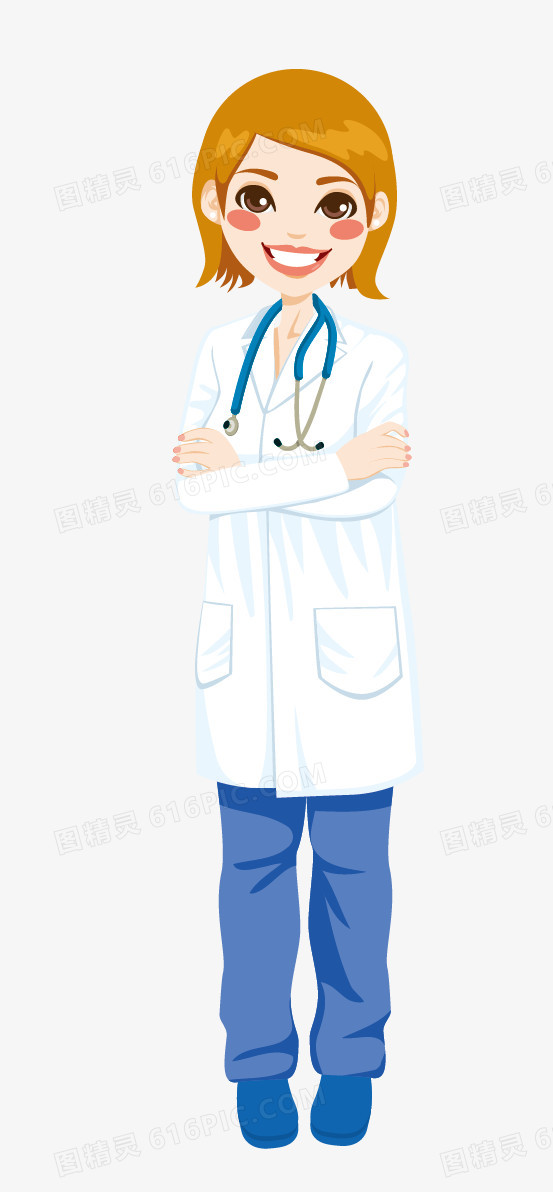 关键词:医生主任医师卡通医生图精灵为您提供医生免费下载,本设计作品