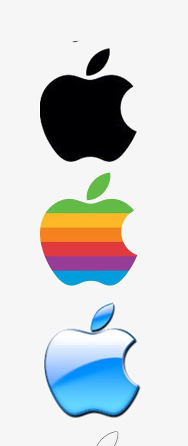 关键词:苹果电子产品iphone苹果手机iphone苹果logo图精灵为您提供