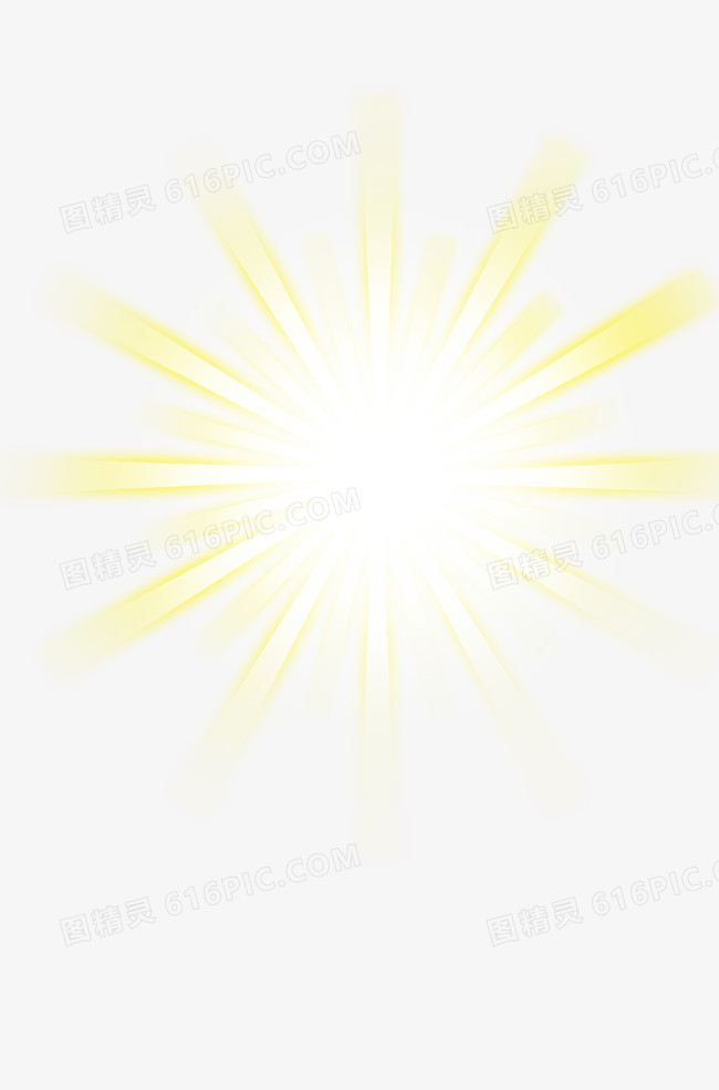 星光