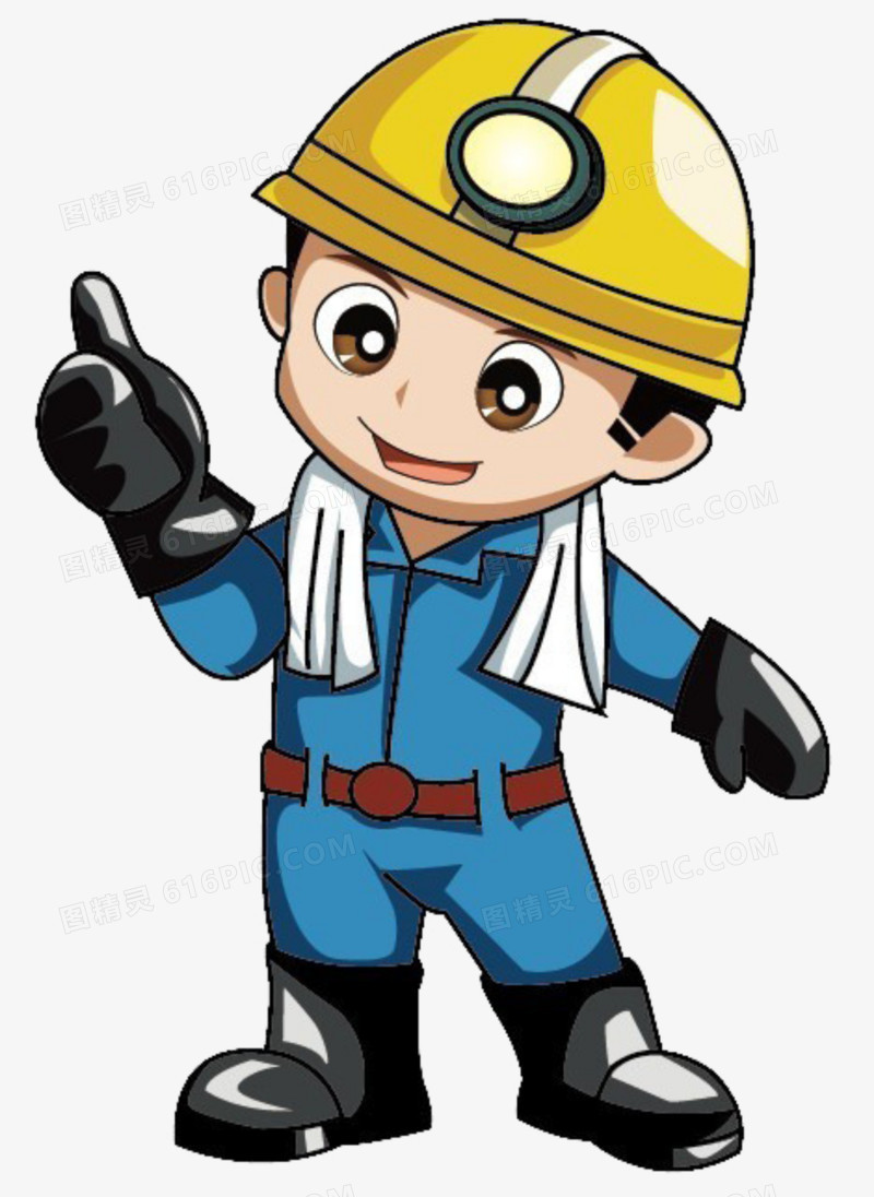 关键词:             铁路工人卡通工人戴帽子工人工人