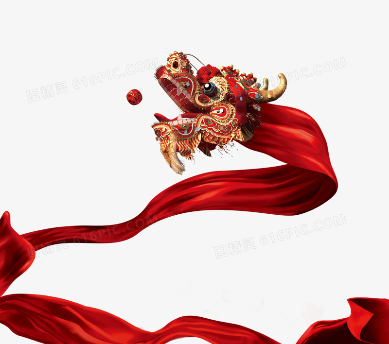 图案情侣图案图案设计中国传统装饰图案边框手绘图案传统吉祥图案p