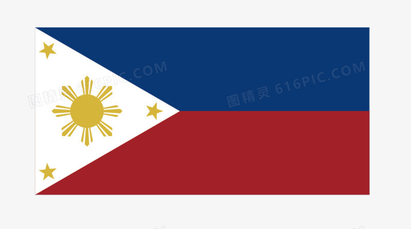 五星国旗巴西国旗荷兰国旗澳大利亚国旗图标png国旗对菲律宾世界标志