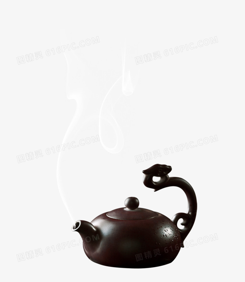 关键词:              茶壶茶茶道烟雾热气冒热气艺术中国风