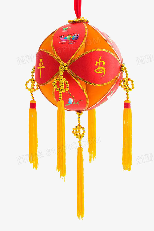 关键词:实物绣球壮族婚礼古典风中国传统元素装饰图精灵为您提供绣球