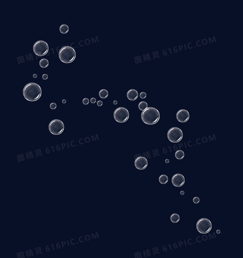 水泡