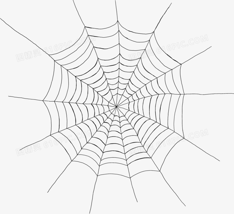 图精灵 免抠元素 装饰图案 > 蜘蛛网 图精灵为您提供蜘蛛网免费下载