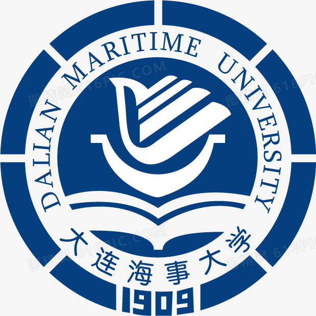 大学logo素材