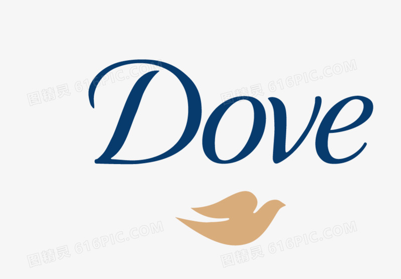 DOVE