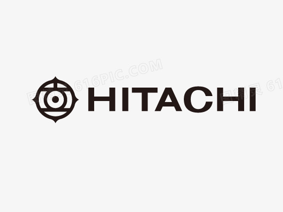 关键词:hitachi日立电梯logo矢量标志图精灵为您提供hitachi免费下载