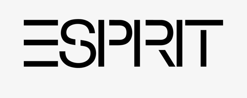 esprit