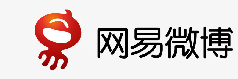 ai授权方式 不可商用i分享者@不二微博图标矢量图png网易微博logo