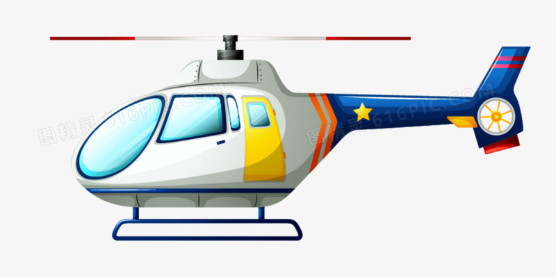 关键词:              直升机飞机战斗机航空卡通飞机