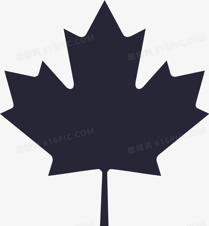 加拿大标志