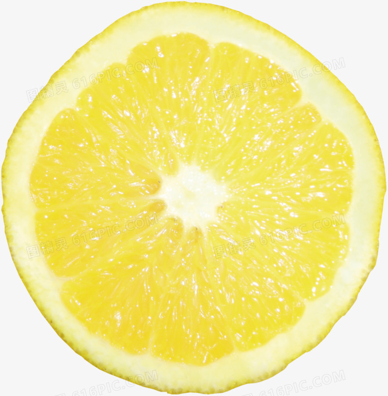 3D图片3d水果素描 橙子