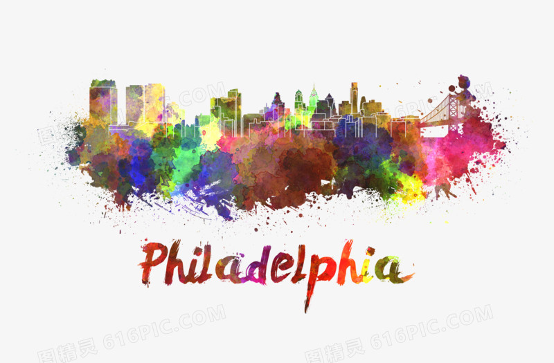 Philadelphia