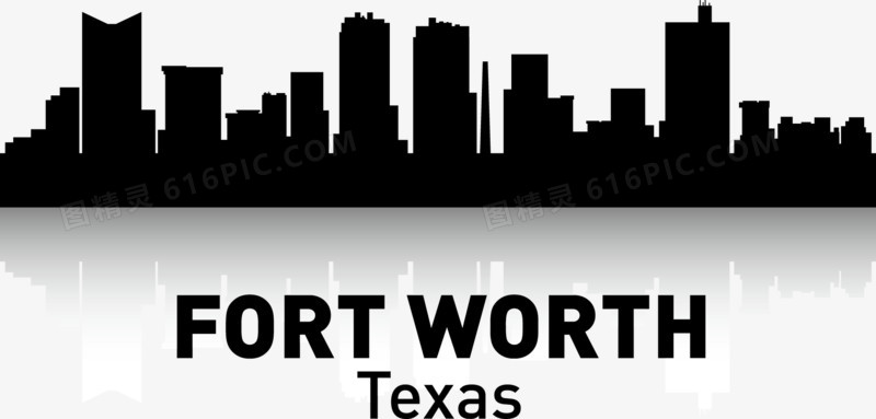 FORT WORTH