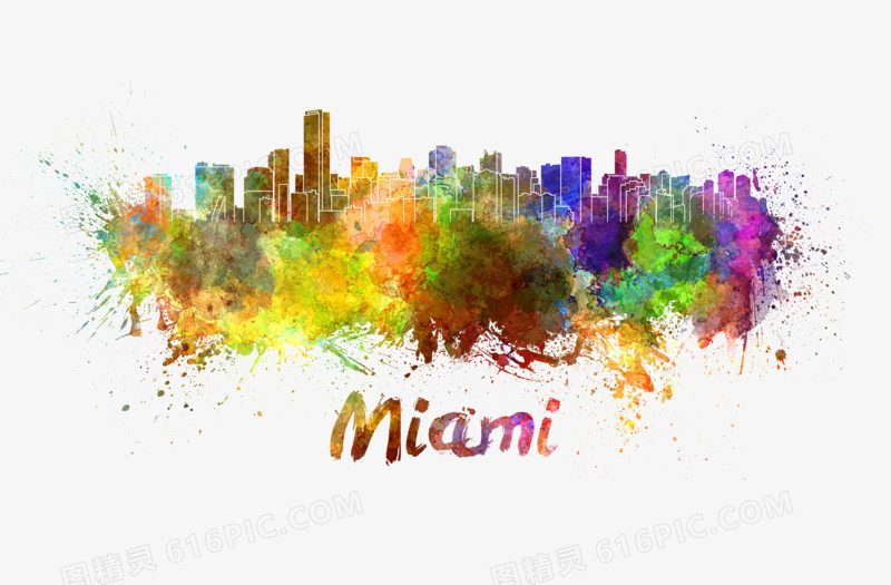 Miami