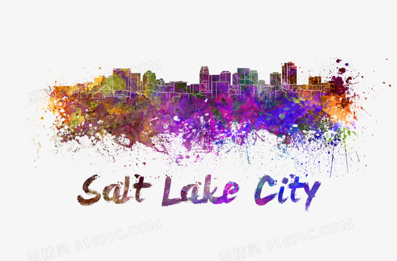 SaltLakeCity