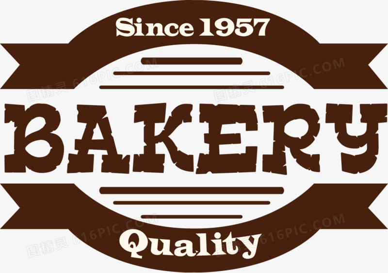 关键词:              面包店西点cake餐饮logo面包商标