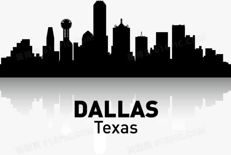 DALLAS