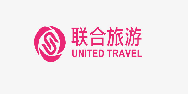 logo旅拍旅游图标