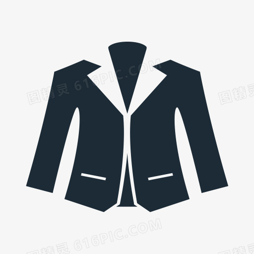 衣服服装织物新郎男人西装婚礼服装及配件