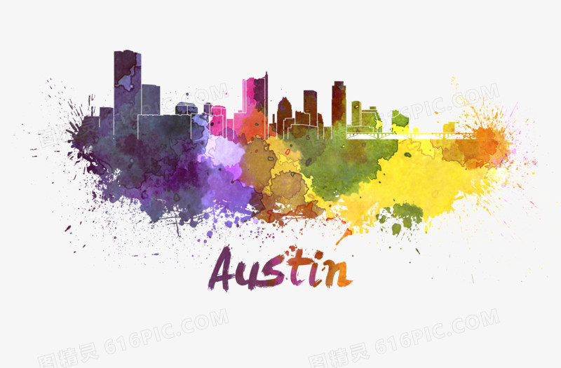 Austin