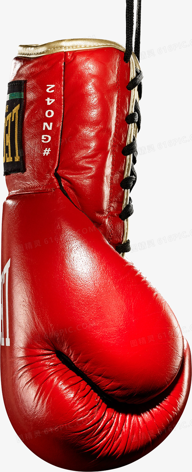 关键词:平面设计拳击手套红色擂台手套图精灵为您提供拳击手套 免费
