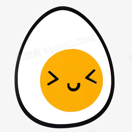 关键词:              可爱鸡蛋乖巧的卡通鸡蛋白色的鸡蛋黄