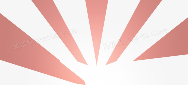 白色光效