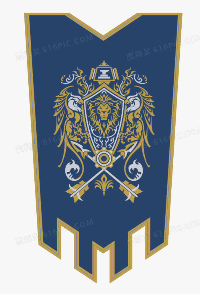 关键词:标志创意设计标志图标旗帜蓝色图精灵为您提供魔兽世界联盟