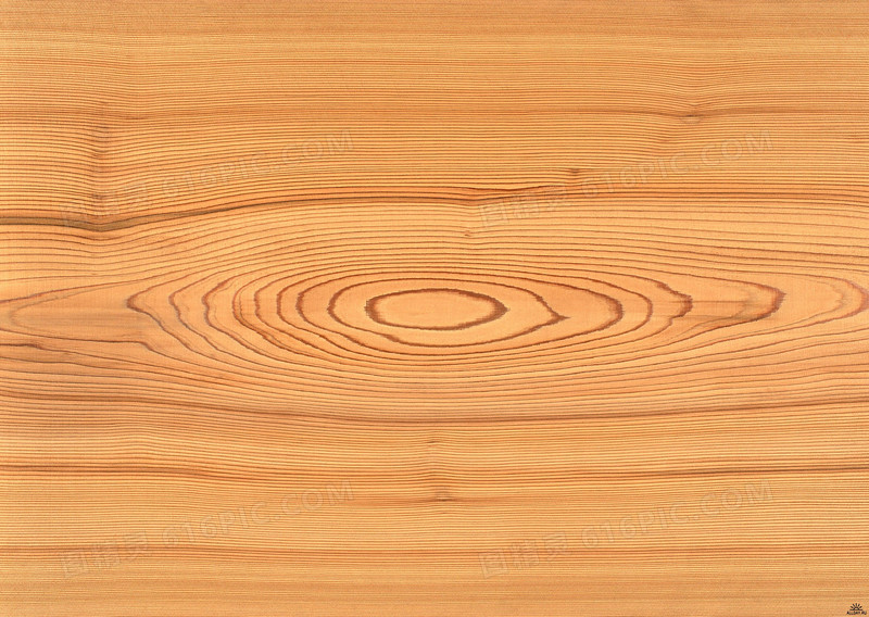 木纹理木板背景