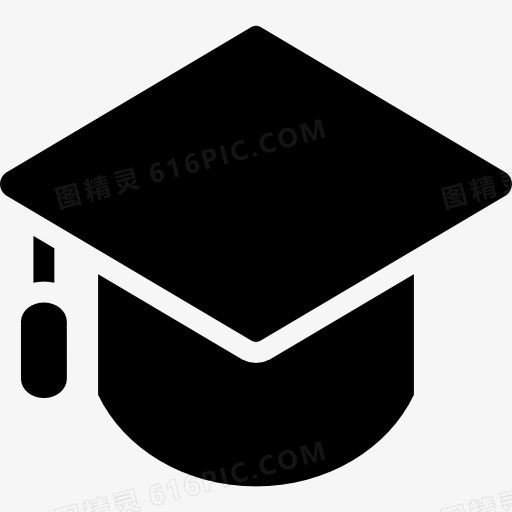 大学士图标