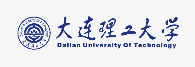 大连理工大学