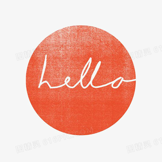 HELLO