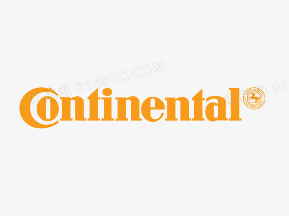 Continental