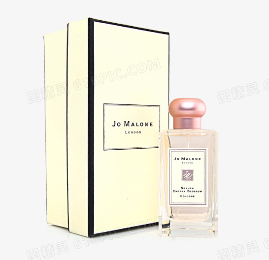 Jo Malone 祖玛珑复刻