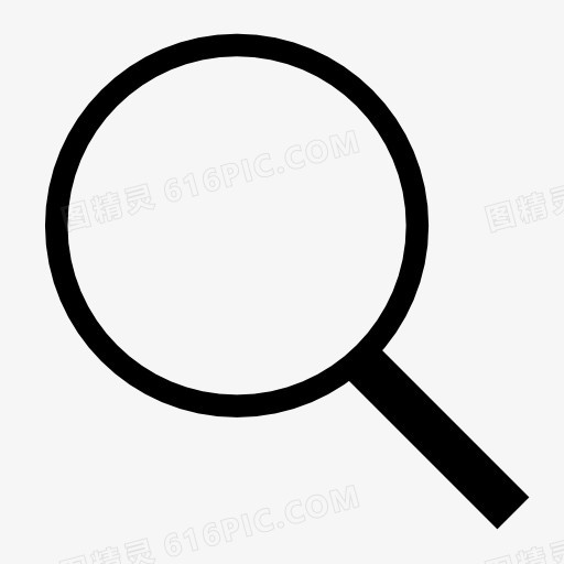 search icon