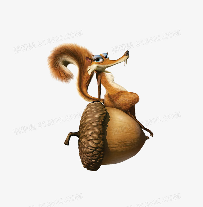 关键词:松鼠动物卡通松果图精灵为您提供松鼠与松果免费下载,本设计
