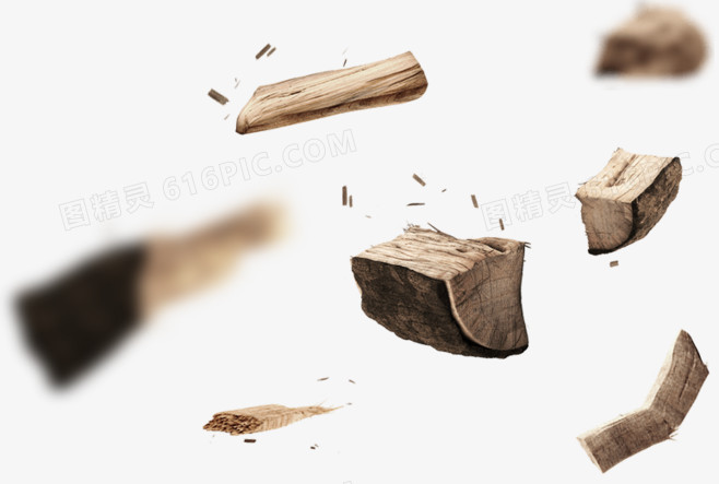 关键词:碎木块木头图精灵为您提供漂浮木块免费下载,本设计作品为漂浮